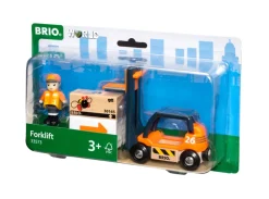 33573 Gaffeltruck><noscript><img width=