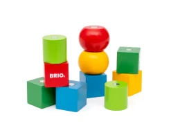 30435 Magnetiske træklodser><noscript><img width=