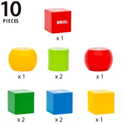 30435 Magnetiske træklodser><noscript><img width=