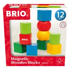 30435 Magnetiske træklodser><noscript><img width=