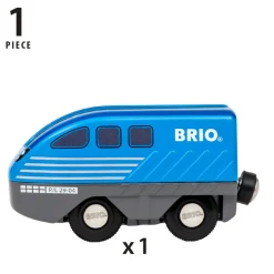 36019 Pull Back Tog><noscript><img width=