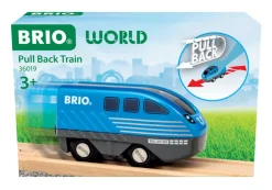 36019 Pull Back Tog><noscript><img width=