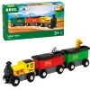 33722 Safari Tog>Brio Discount