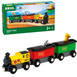 33722 Safari Tog>Brio Discount