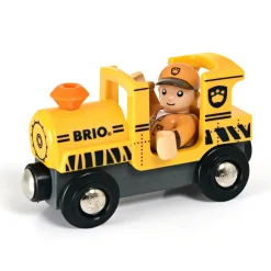 33960 Safarieventyrsæt, togbane><noscript><img width=