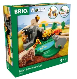 33960 Safarieventyrsæt, togbane><noscript><img width=