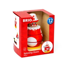 30237 Snurrende klovn><noscript><img width=