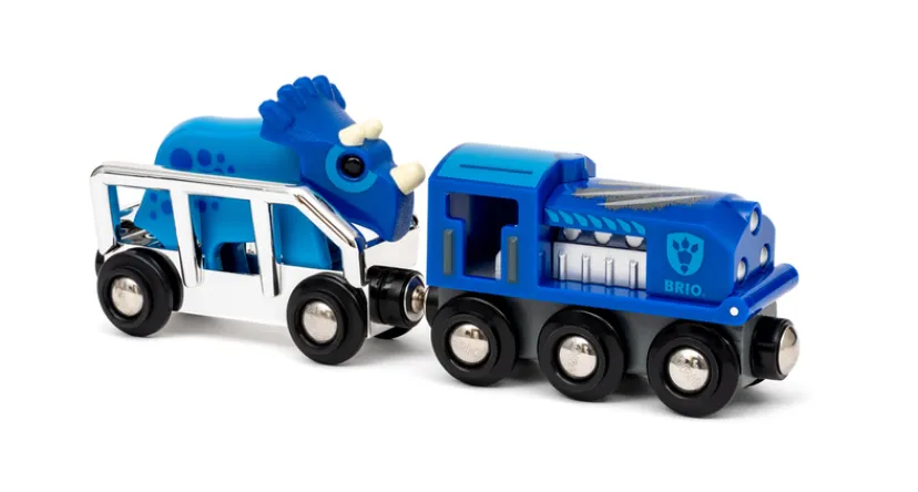 36111 Special Edition tog (2025)>Brio New