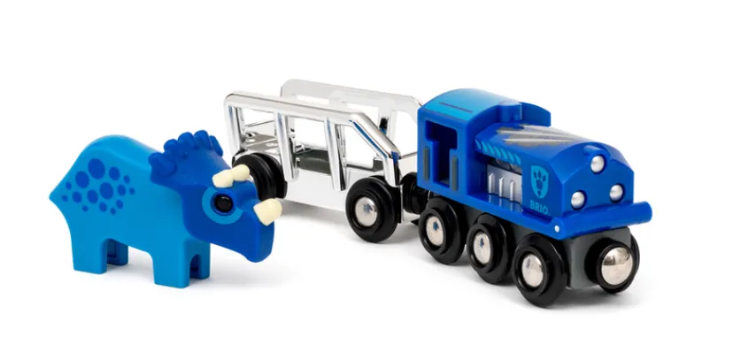 36111 Special Edition tog (2025)>Brio New