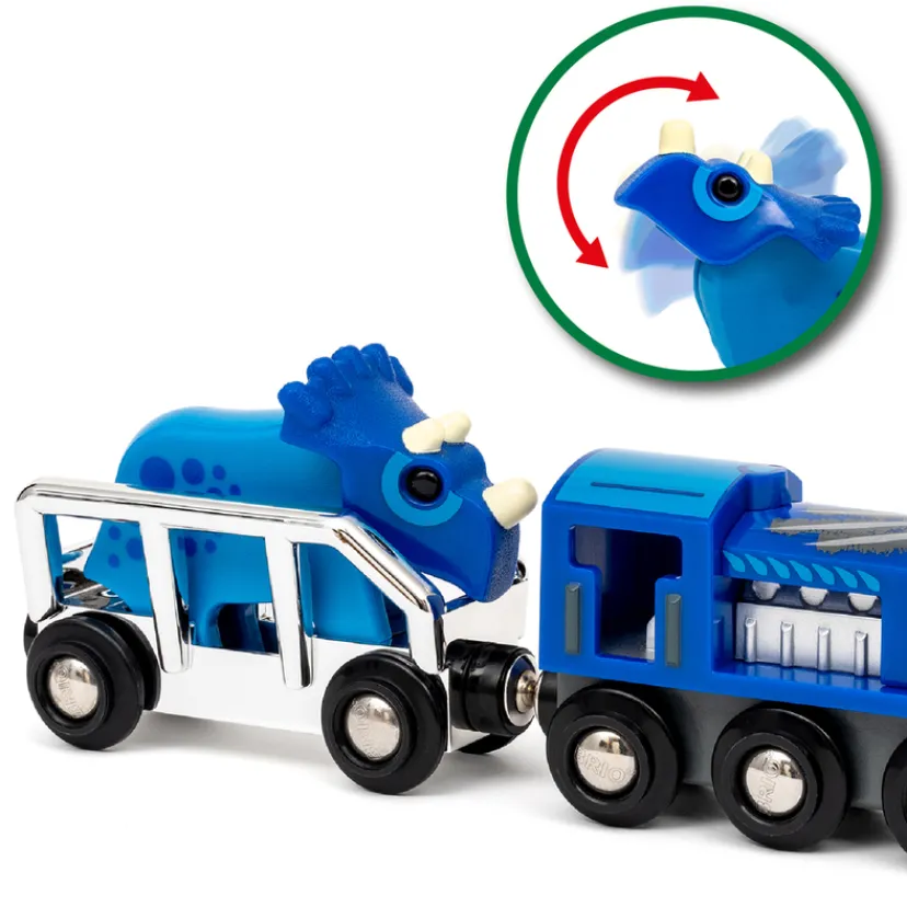 36111 Special Edition tog (2025)>Brio New