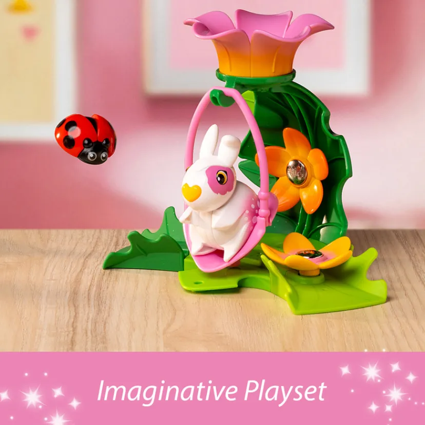 Flora 36232 Azalea Blomstergynge>Brio Online
