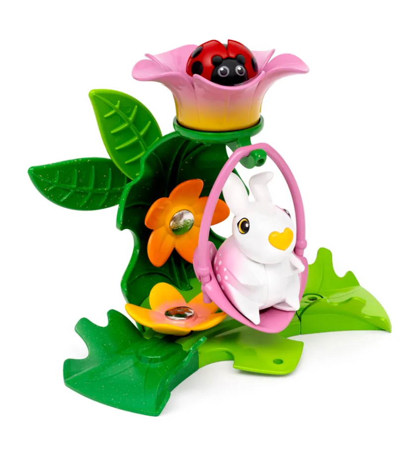 Flora 36232 Azalea Blomstergynge>Brio Online