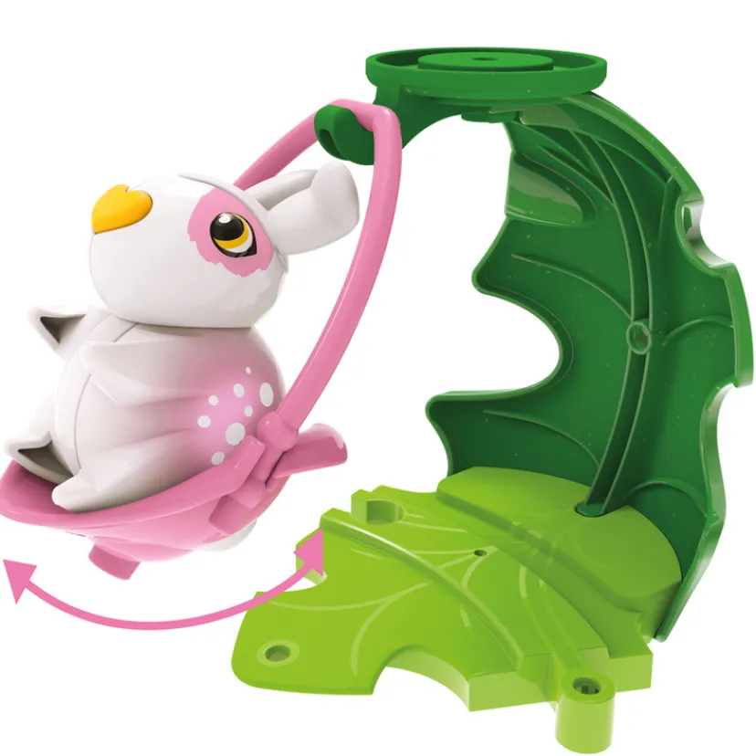 Flora 36232 Azalea Blomstergynge>Brio Online