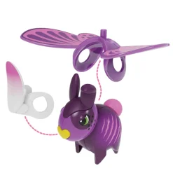 BRIO Flora 36242 Blomsterby><noscript><img width=