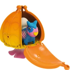 BRIO Flora 36242 Blomsterby><noscript><img width=