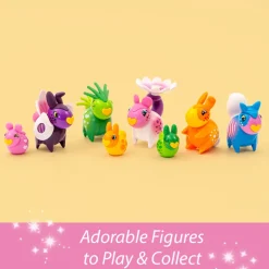 BRIO Flora 36242 Blomsterby><noscript><img width=