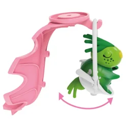 BRIO Flora 36242 Blomsterby><noscript><img width=