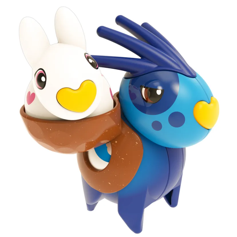 Flora 36240 Blomsterlandsby>Brio Outlet