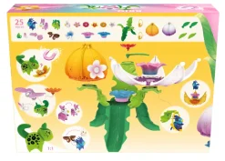 Flora 36240 Blomsterlandsby><noscript><img width=