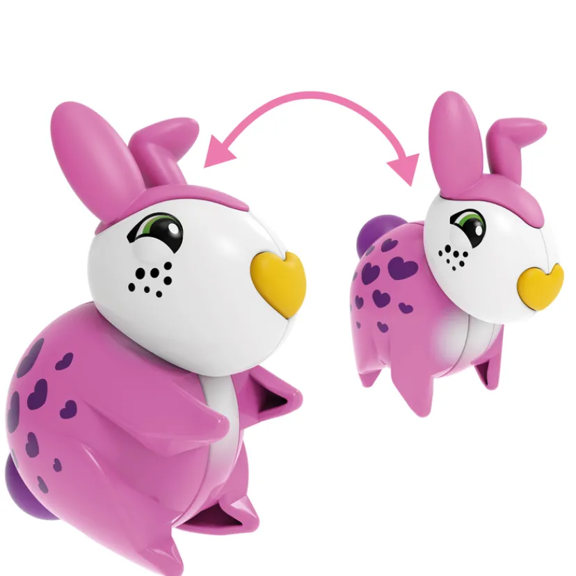 Flora 36240 Blomsterlandsby>Brio Outlet