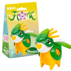 Flora 36212 Dandelion Bladdragt>Brio Outlet