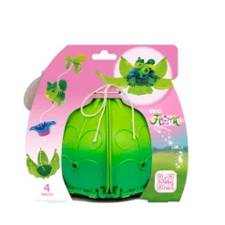 Flora 36220 Ivy Blomsterhus><noscript><img width=