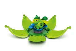 Flora 36220 Ivy Blomsterhus><noscript><img width=