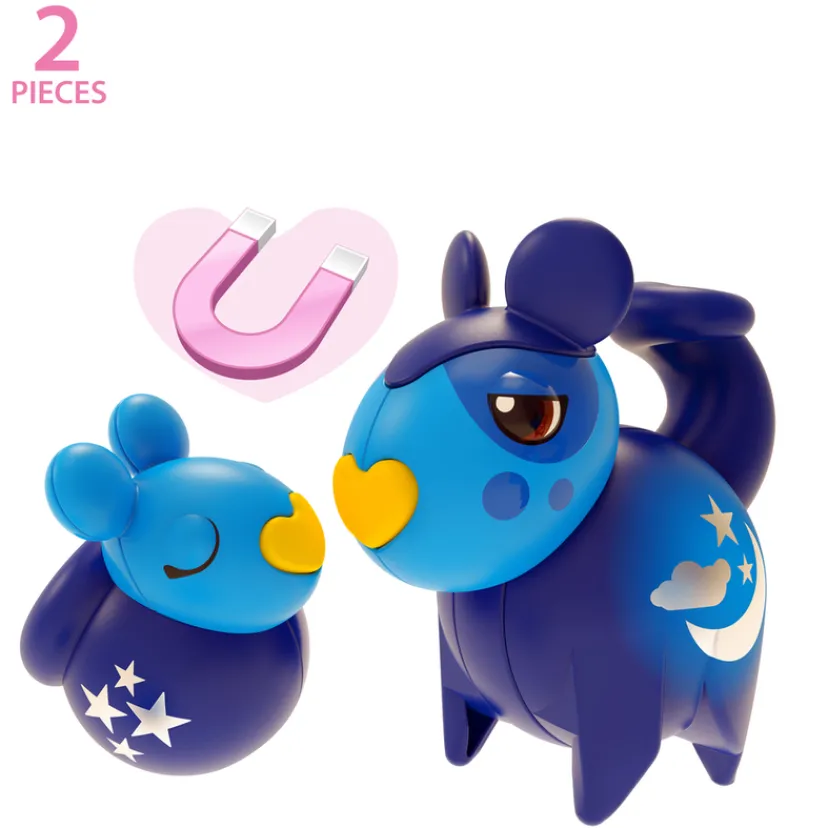 Flora 36214 Lavender & Grape>Brio Discount