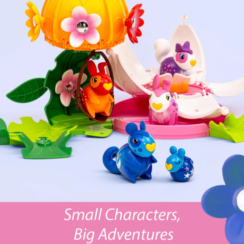 Flora 36214 Lavender & Grape>Brio Discount