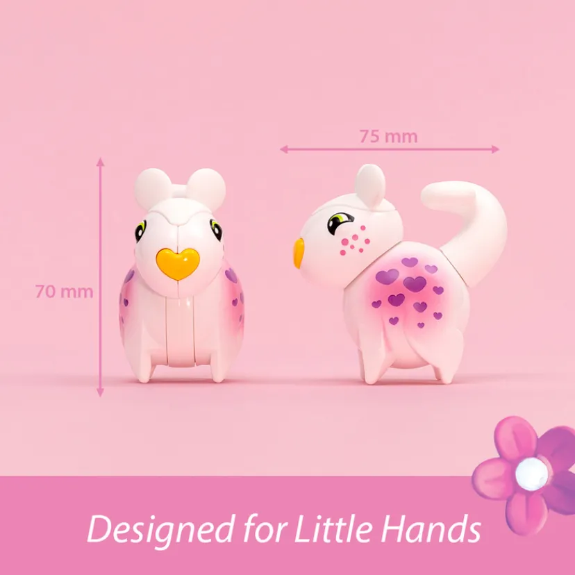 Flora 36206 Magnolia Figur>Brio Discount
