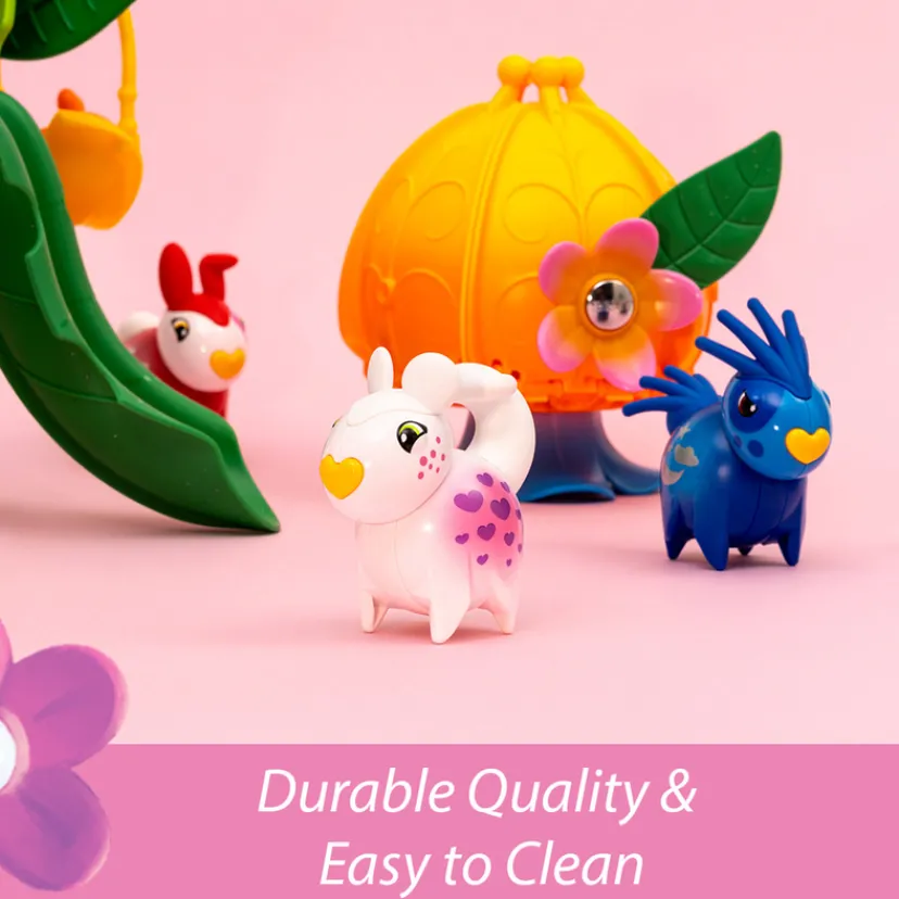 Flora 36206 Magnolia Figur>Brio Discount
