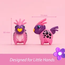 Flora 36208 Petunia Figur><noscript><img width=