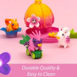 Flora 36208 Petunia Figur><noscript><img width=