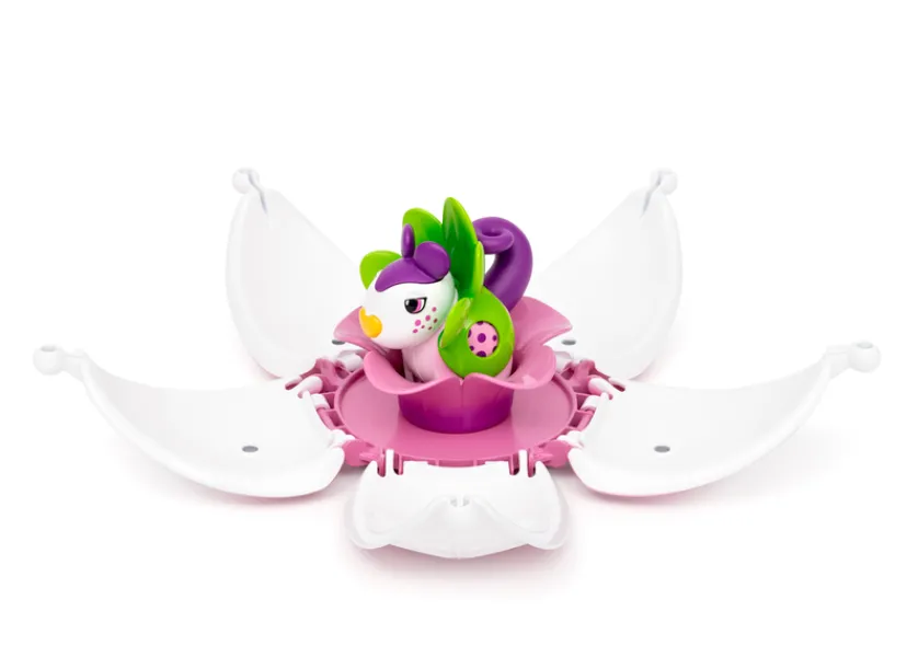 Flora 36224 Poppy Blomsterhus>Brio Online