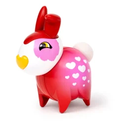 Flora 36204 Rose Figur>Brio Discount