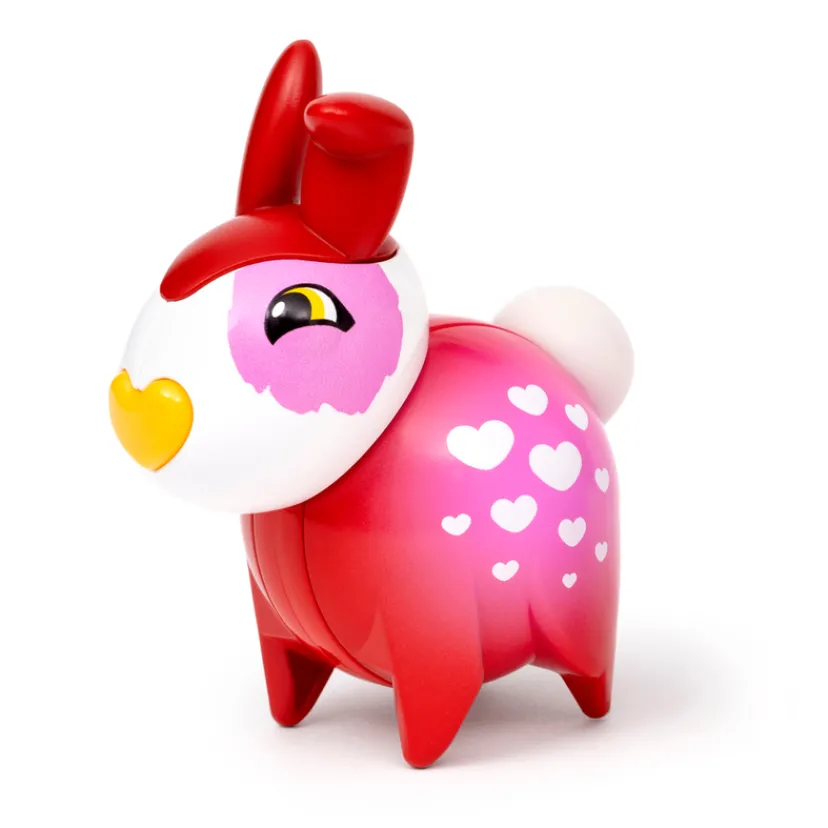 Flora 36204 Rose Figur>Brio Discount