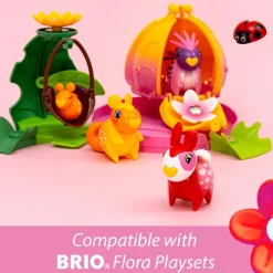 Flora 36204 Rose Figur><noscript><img width=