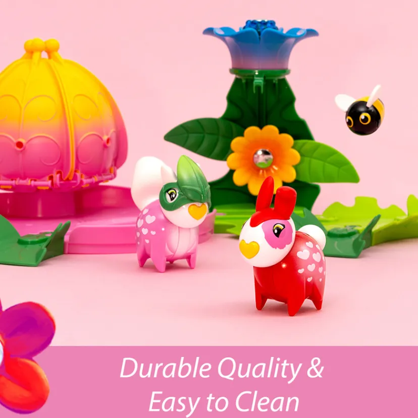 Flora 36204 Rose Figur>Brio Discount