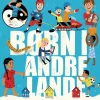 Børn i andre lande> Best