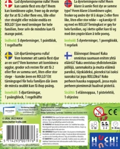 Børne yatzy><noscript><img width=