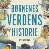 Børnenes Verdenshistorie> Outlet