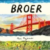 Broer> Best