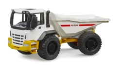 Dumper><noscript><img width=