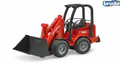 Schäffer Compact loader 2034>Bruder Outlet