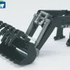 Tilbehør: Frontlæsser, premium-pro>Bruder Best