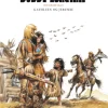 Buddy Longway – Den samlede saga 2> Outlet