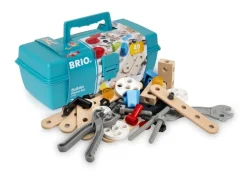 Builder Startsæt>Brio Clearance