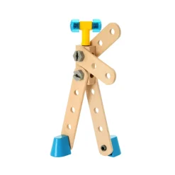 Builder Startsæt><noscript><img width=