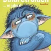 Buldretrolden ... er jaloux!> New