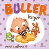 Buller bager> Sale